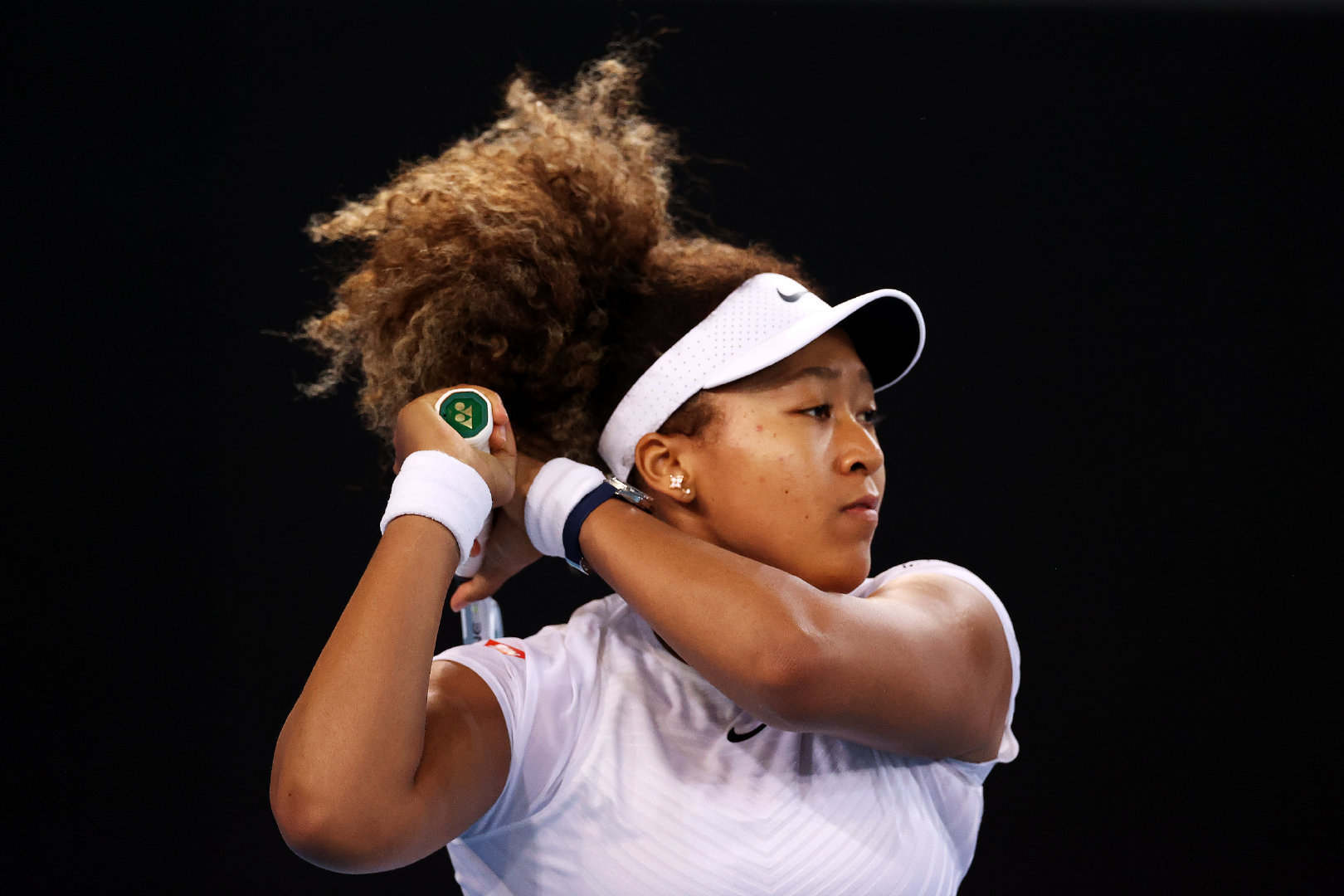 爱游戏体育-最后时刻胜出引发热议!,大坂直美在TES比赛中比赛规则变更再创辉煌时刻的简单介绍