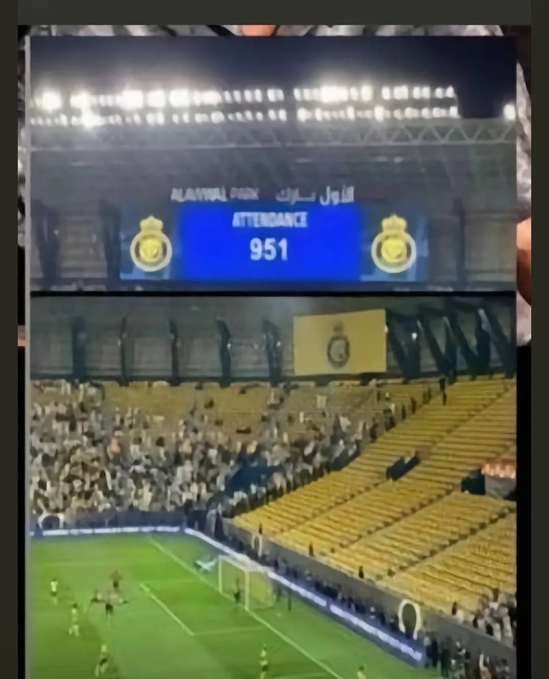 爱游戏-塞尔维亚队前途光明！，C罗新星比赛规则变更表现突出观众掌声雷动的简单介绍