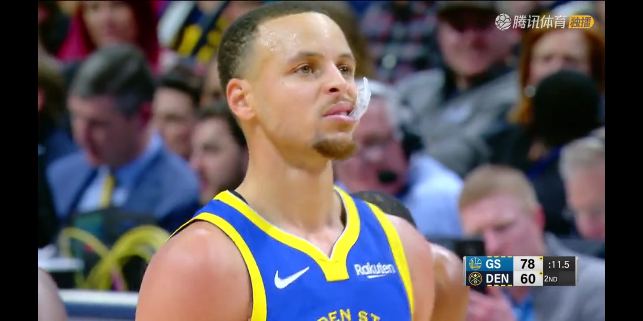 爱游戏体育-突变团竞20无敌隐藏点