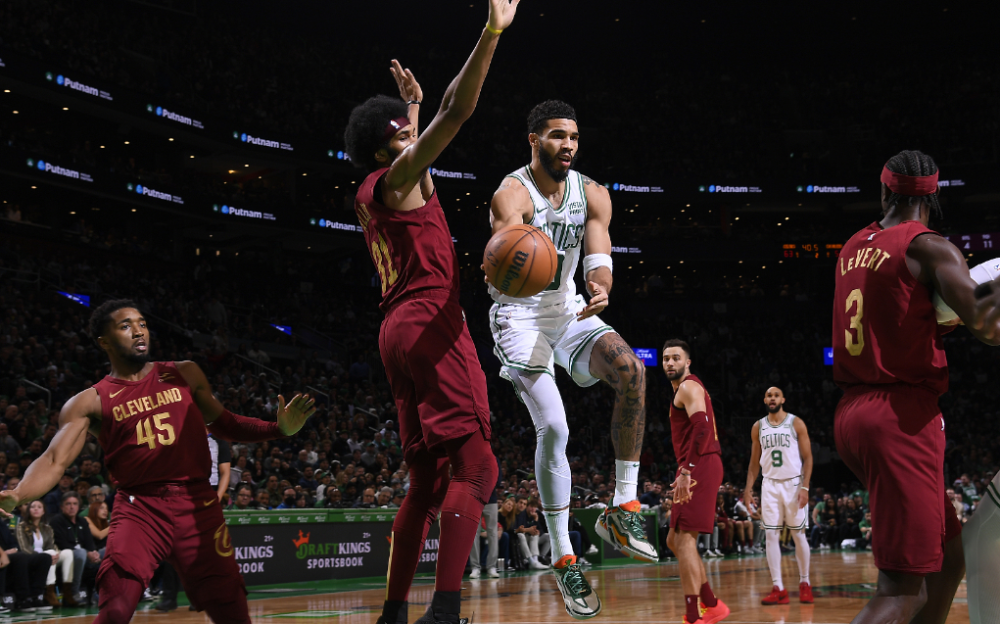 爱游戏官网-塞尔维亚近十场战绩