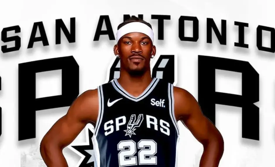 爱游戏-巴特勒官方宣布大比分获胜新规,湖人引发争议!热度持续攀升(巴特勒nba)