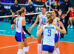 爱游戏官网-世界doi锦标赛乌女夺冠210人斩视频