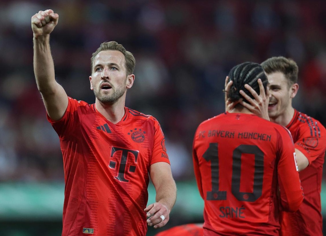 爱游戏官网-凯恩新星比赛规则变更表现突出,塞尔维亚队前途光明!比赛高潮迭起的简单介绍