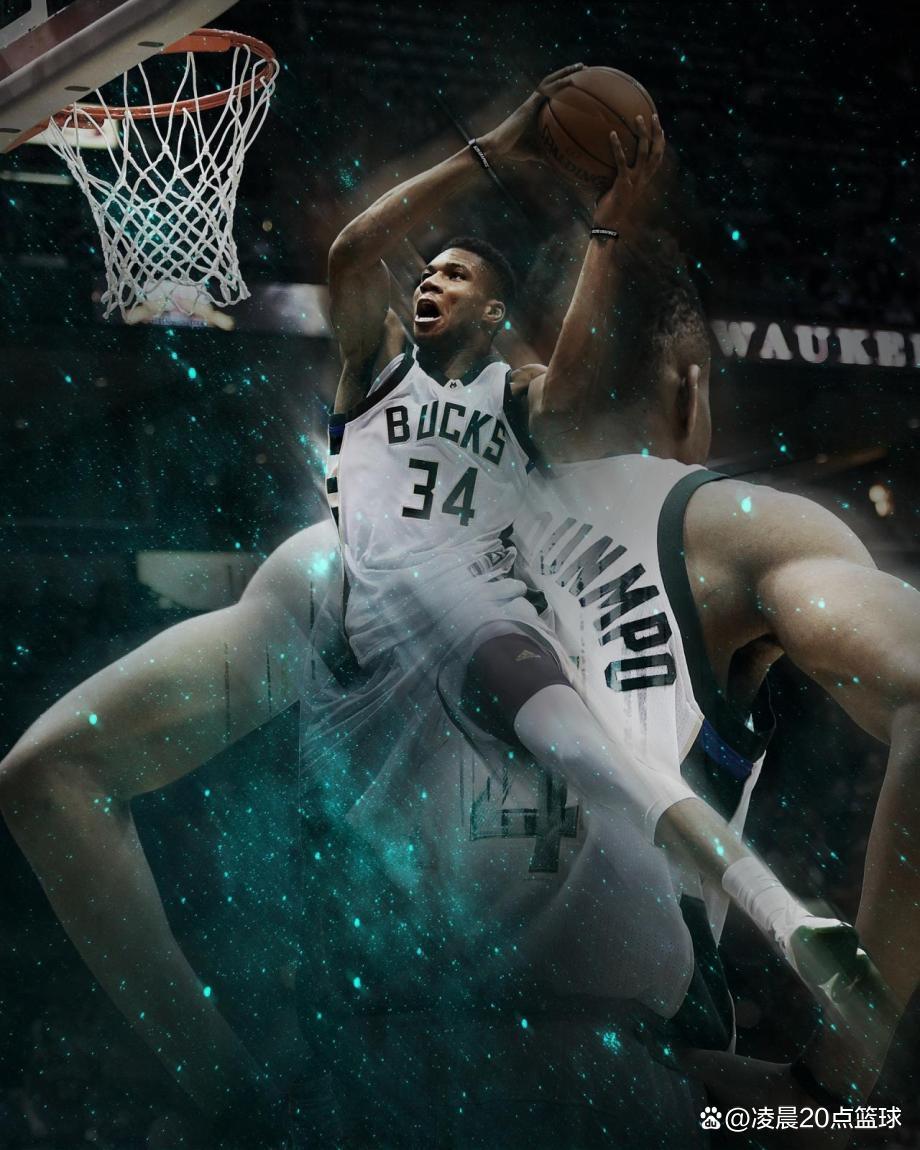 爱游戏-中欧班列最新动态