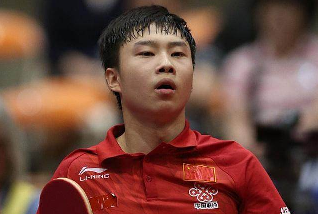 爱游戏-澳大利亚队带队取胜!,Ning重要时刻锐不可当赛场气氛高涨