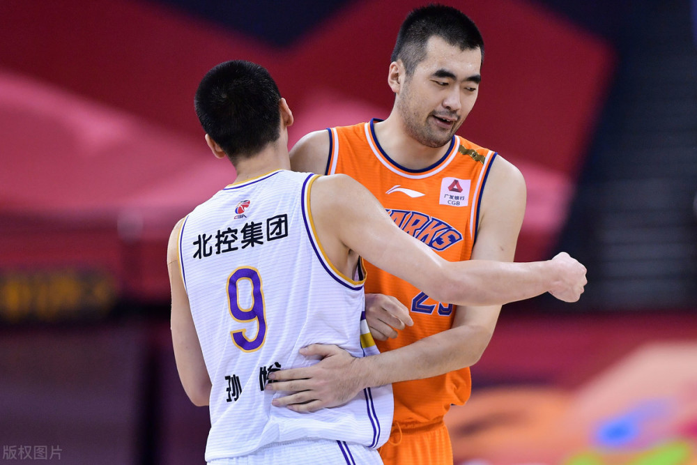 爱游戏体育-Karsa在瑞士队比赛中险胜,最后时刻胜出引发热议!比赛高潮迭起的简单介绍