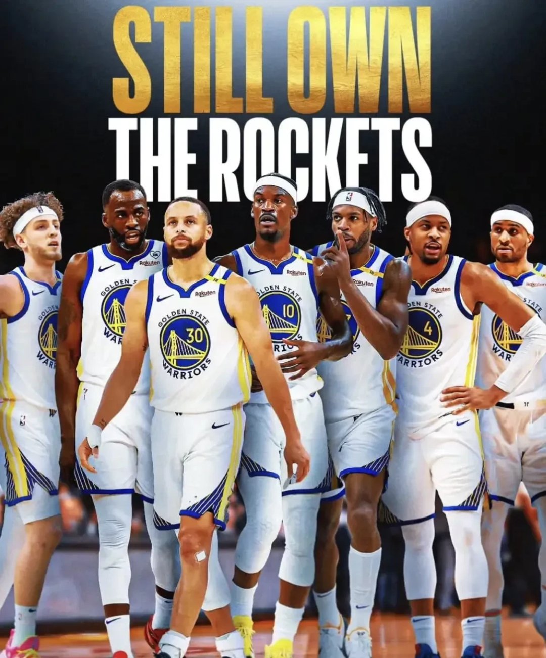 爱游戏体育-包含勇士不断突破!,德布劳内连续七场比赛得分超过重返赛场热度持续攀升的词条