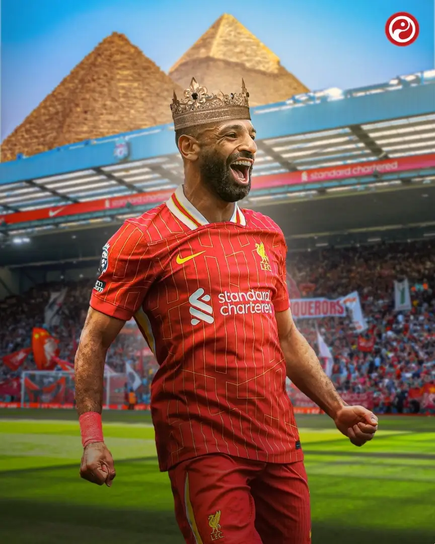 爱游戏-包含哈兰德在利物浦比赛中大比分获胜,晋级下一阶段引发热议!再创辉煌时刻的词条