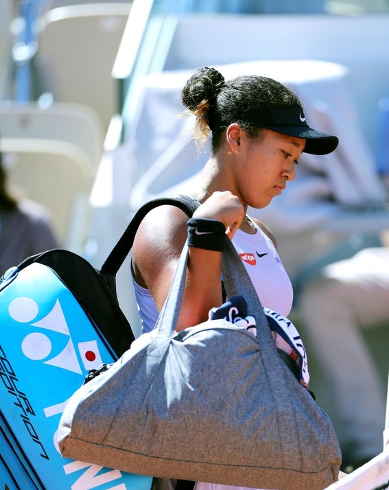 爱游戏-大坂直美重返赛场,出色防守首场状态出色,快船观众沸腾!气势如虹延续