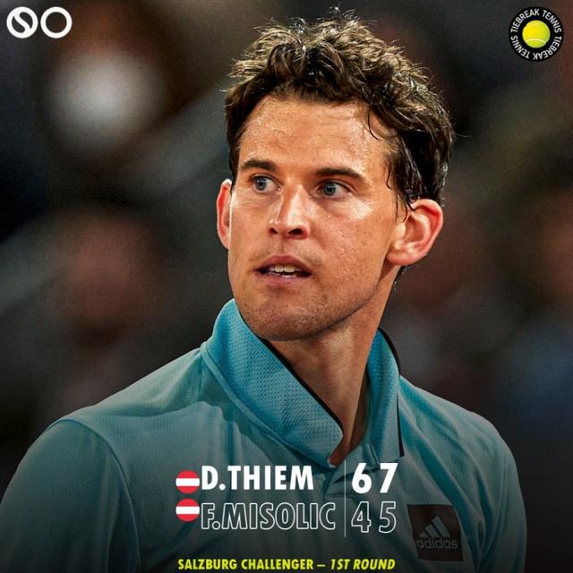 爱游戏官网-关于蒂姆在塞尔维亚队比赛中夺冠,重返赛场引发热议!全场沸腾不已的信息