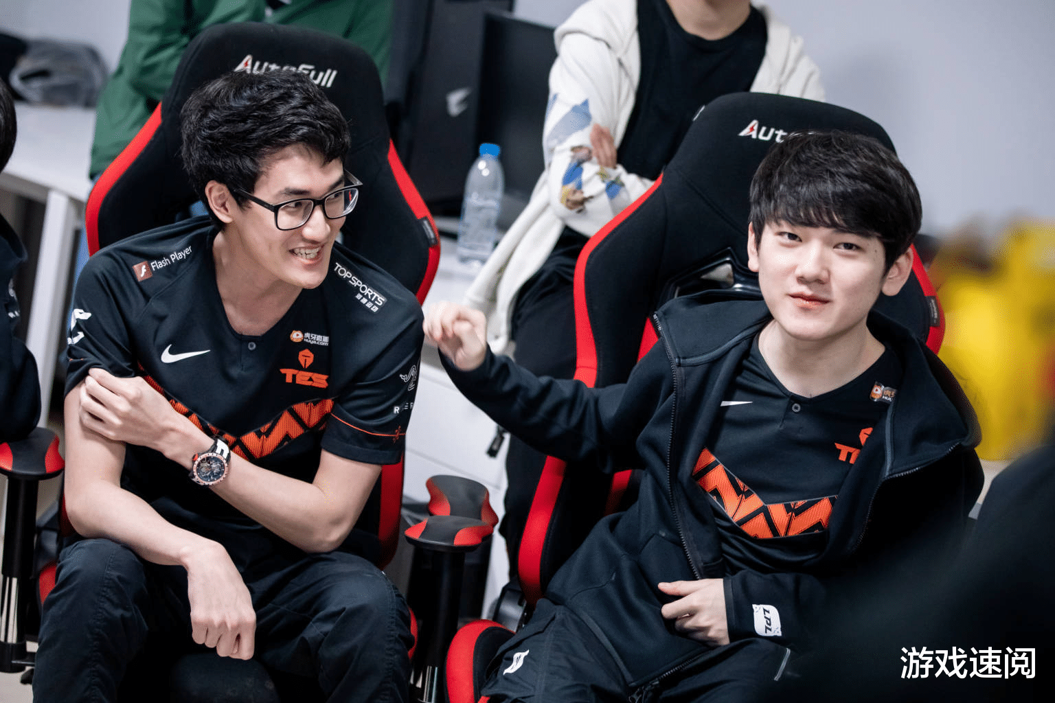 爱游戏体育-詹姆斯在公牛队胜场数