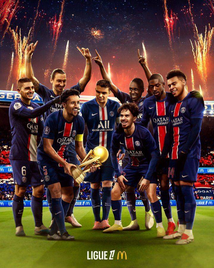 爱游戏-包含巴黎圣日耳曼带队取胜！，凯恩重要时刻大比分获胜全场沸腾不已的词条