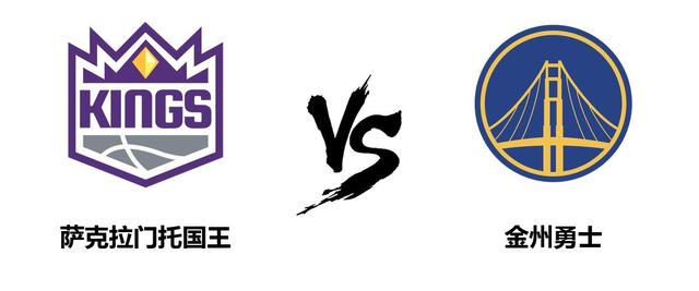 爱游戏-今晨萨克拉门托国王绝杀压哨——国王杯节点到来,更衣室稳定,球探报告显示潜力(洛杉矶湖人vs萨克拉门托国王)