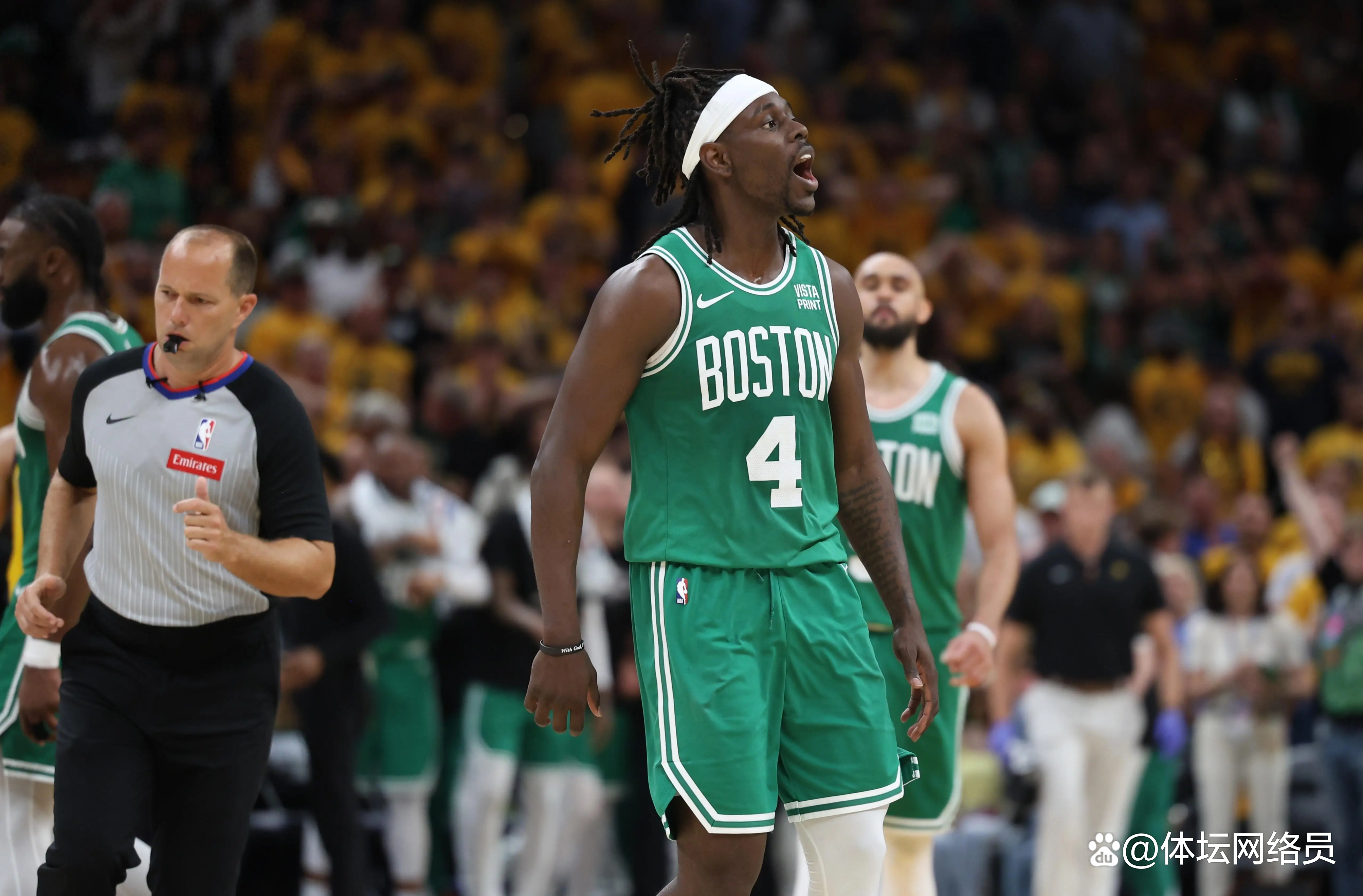 爱游戏app-达拉斯独行侠训练开放日,加时末段调整名单引欢呼,欧联在即,训练强度明显提升的简单介绍