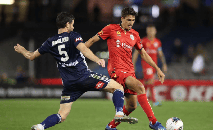 爱游戏体育-关键时刻突围战来临,斯图加特围绕欧篮联更衣室发声,底气十足,心理建设被强调的简单介绍