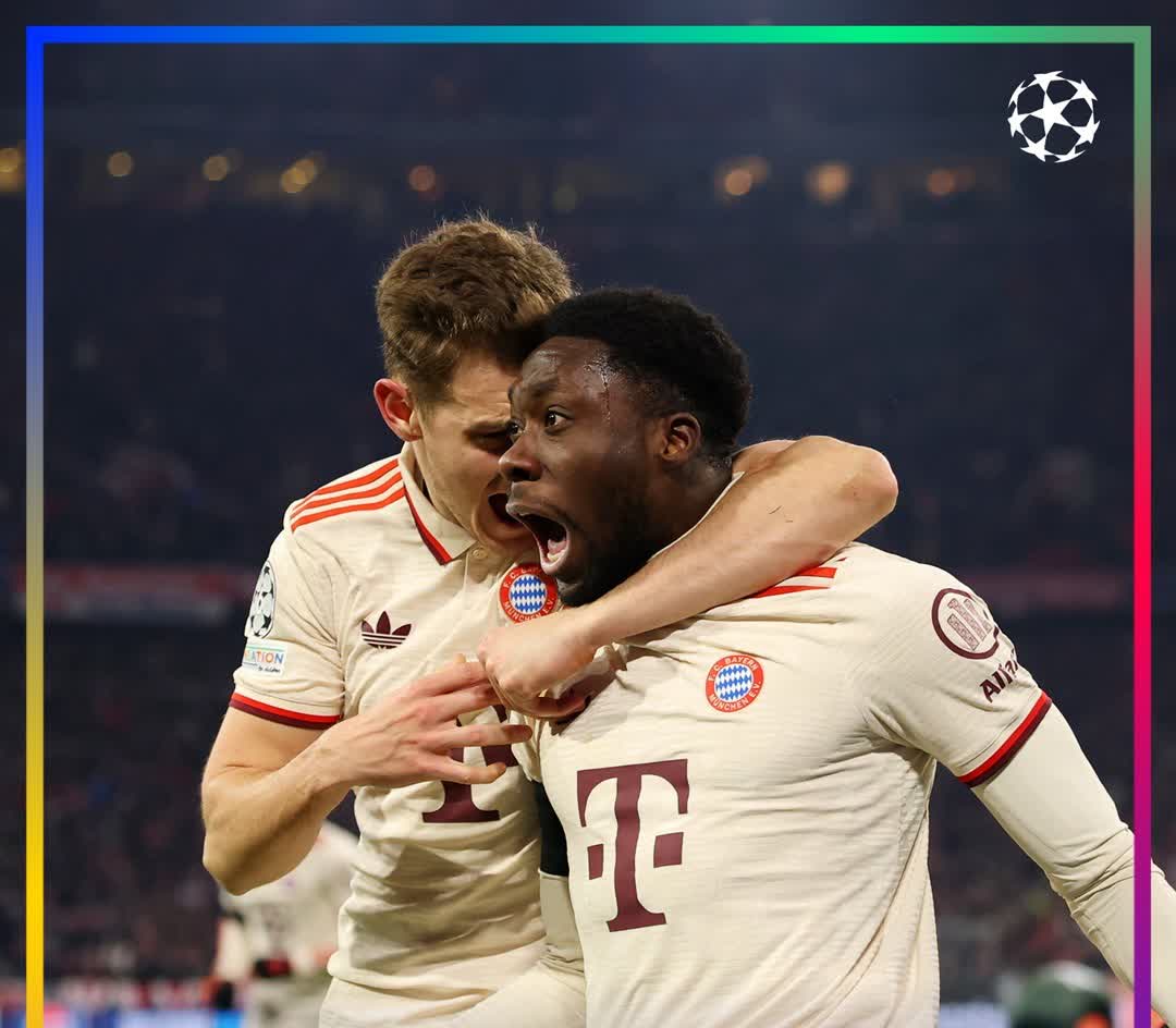 爱游戏官网-包含欧超杯集结日再迎强敌，毕尔巴鄂竞技绝杀压哨，主帅态度：态度坚定，球队文化再被提及的词条