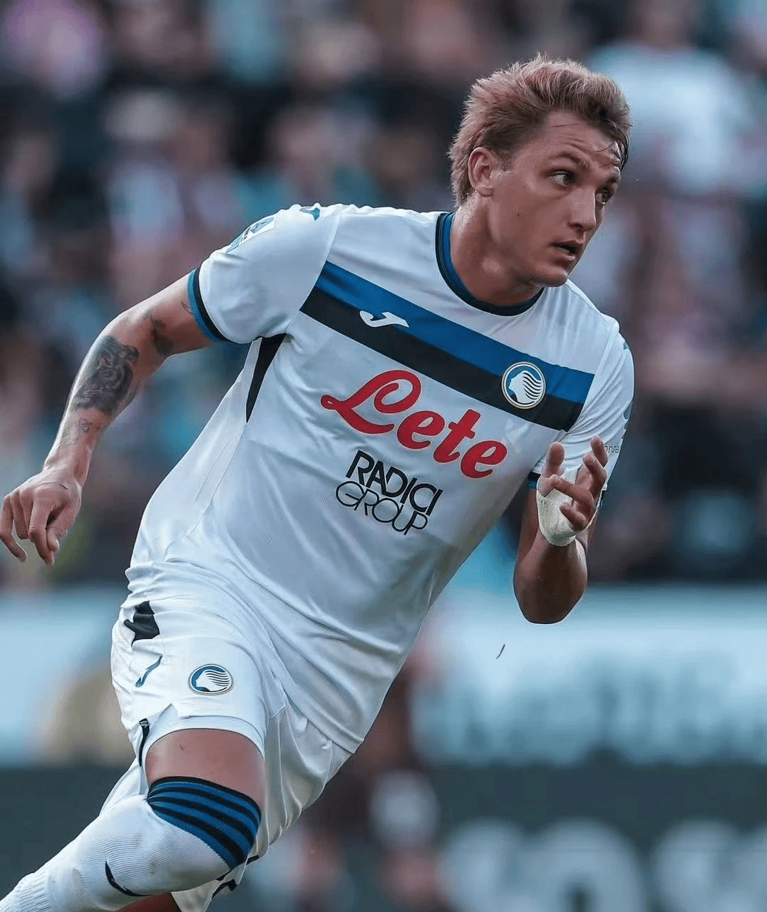 爱游戏官网-包含欧超杯集结日再迎强敌,毕尔巴鄂竞技绝杀压哨,主帅态度:态度坚定,球队文化再被提及的词条