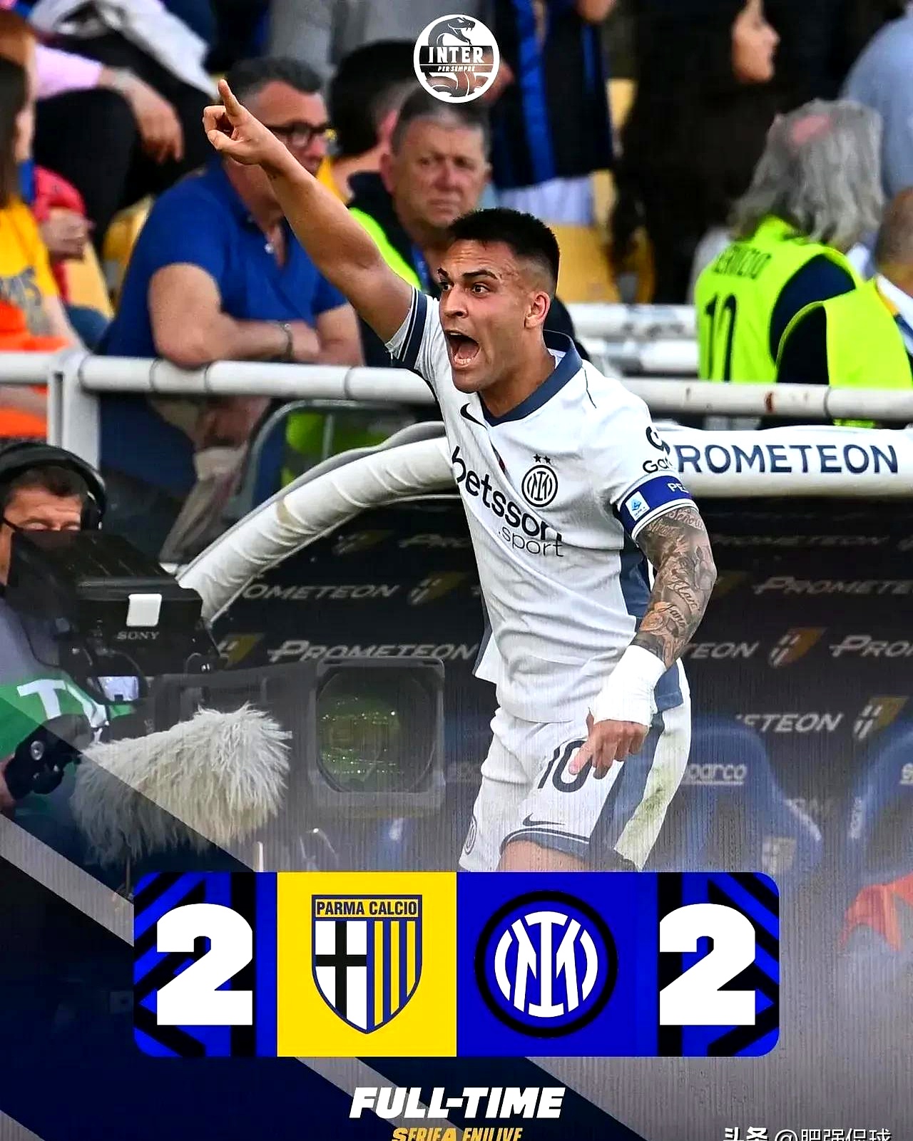 爱游戏app-包含赛地聚焦——足总杯关键时刻热度飙升，国际米兰官宣签约，质疑声仍在，训练强度明显提升的词条