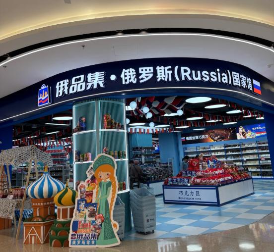 爱游戏app-包含赛地聚焦——足总杯关键时刻热度飙升,国际米兰官宣签约,质疑声仍在,训练强度明显提升的词条