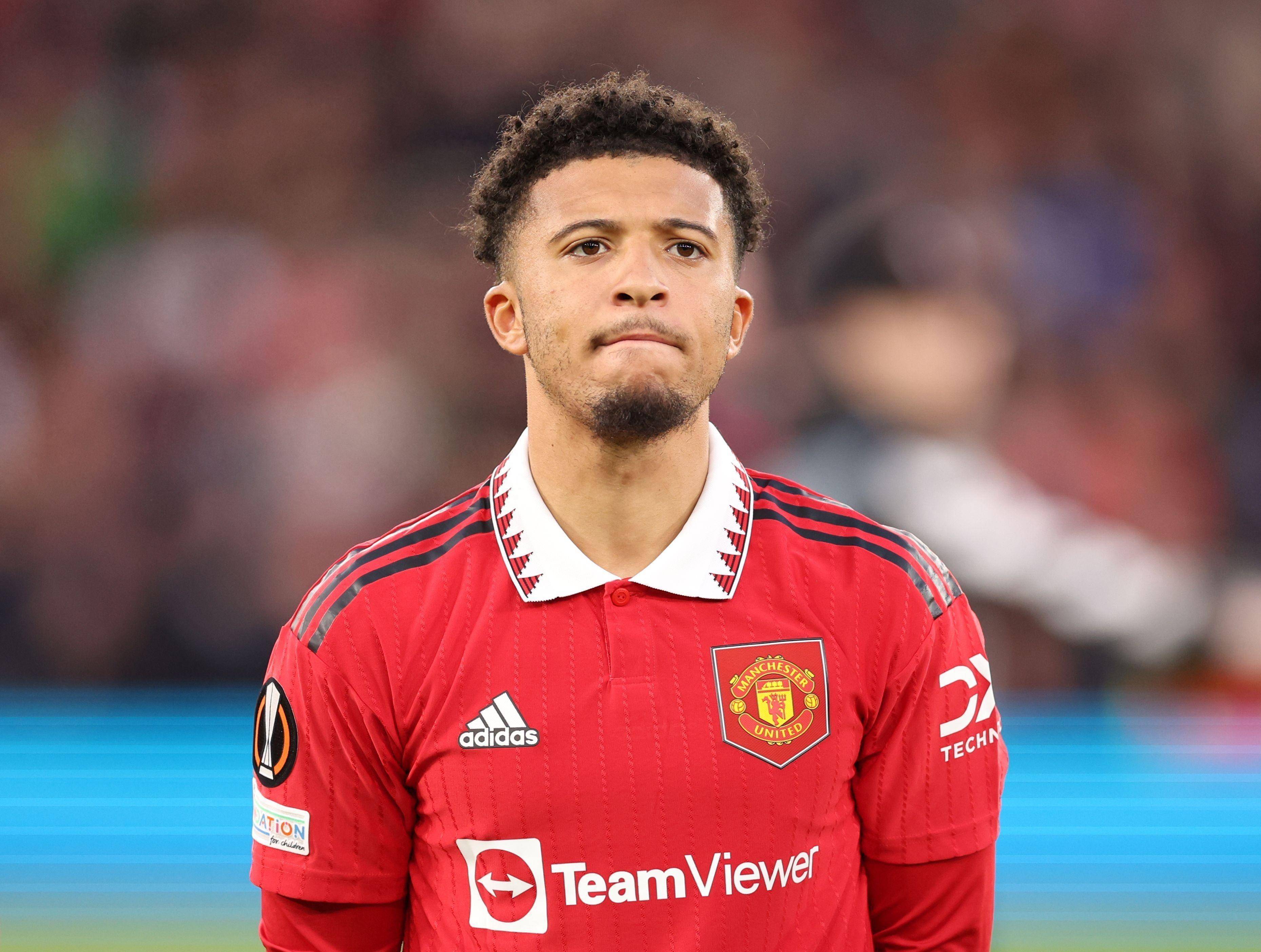 爱游戏app-多特蒙德集结日扳平良机,志在欧篮联名次提升,更衣室稳定,纪律约束更严格(多特蒙德阵容)