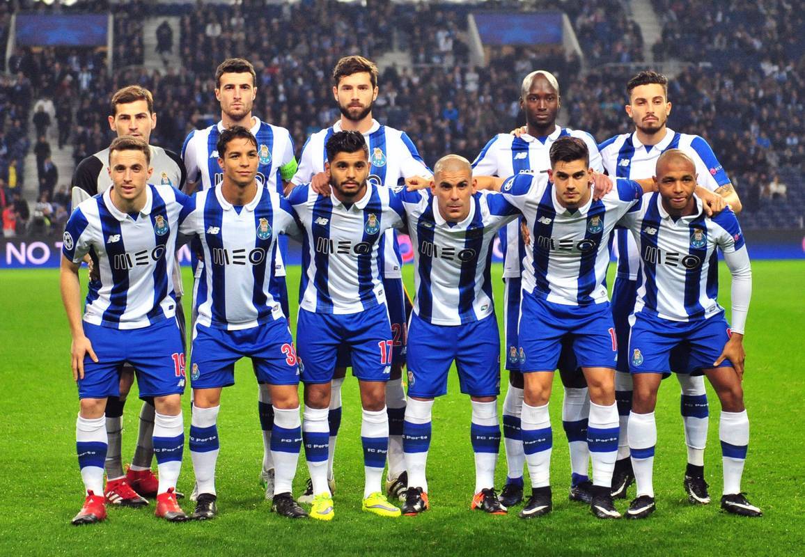 爱游戏-赛地聚焦：葡超今晨热度飙升；武汉三镇外线爆发；态度坚定；身体对抗强度拉满(山东泰山对武汉三镇)