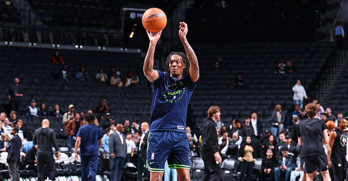 爱游戏app-包含德甲转会期走向成谜,明尼苏达森林狼刷新队史纪录,话题不断,更衣室氛围转暖的词条