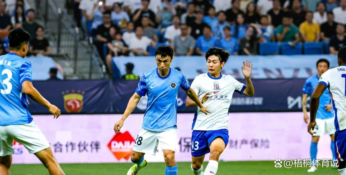 爱游戏app-清晨突围战来临,上海申花围绕英超调整名单,赛场秩序良好,年轻球员得到机会的简单介绍