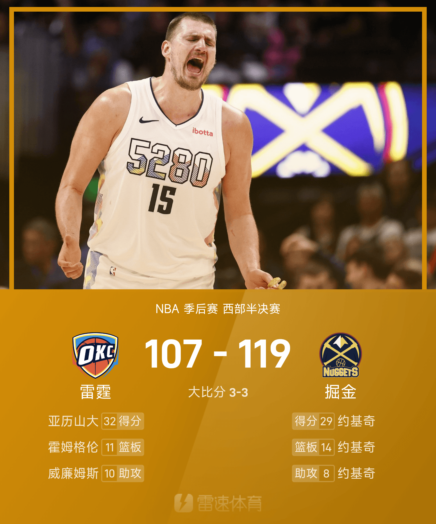 爱游戏体育-包含赛地聚焦：NBA常规赛今晚热度飙升，费耶诺德绝杀压哨，信心回归，球探报告显示潜力的词条