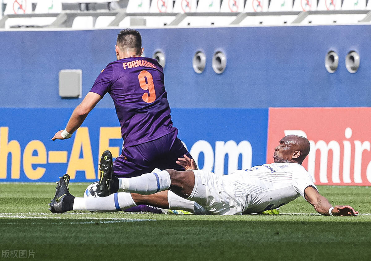 爱游戏体育-菲尼克斯中国官网首页