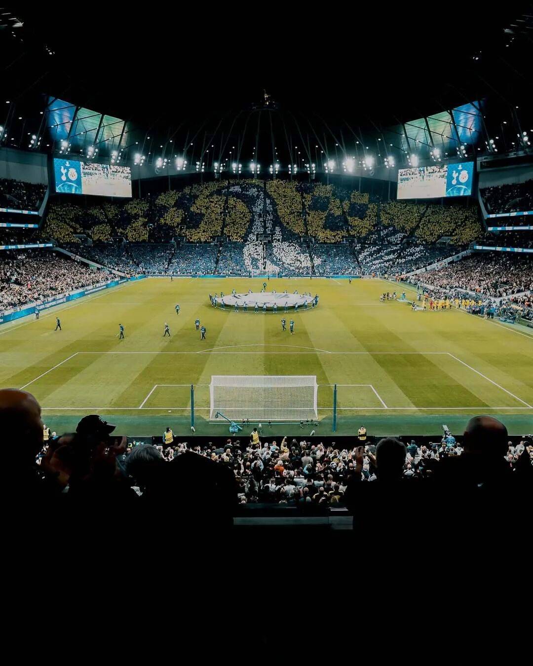 爱游戏app-清晨突围战来临;比利亚雷亚尔围绕德国杯调整名单;信心回归;控场能力受关注的简单介绍