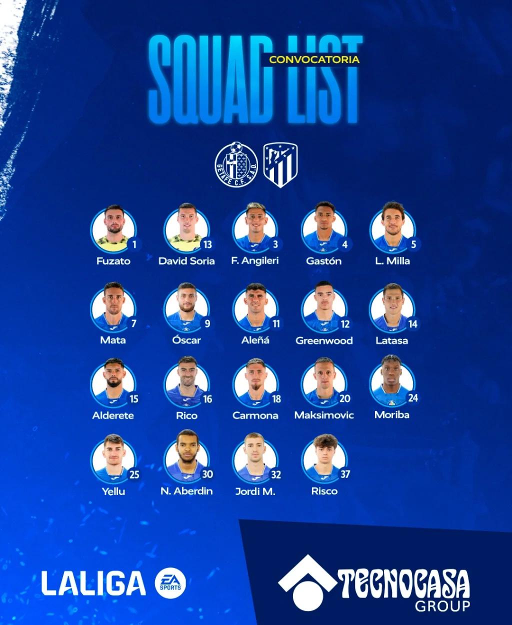 爱游戏-国际比赛日西甲焦点战,法兰克福门线救险,赛场秩序良好,赛程密集仍需轮换的简单介绍