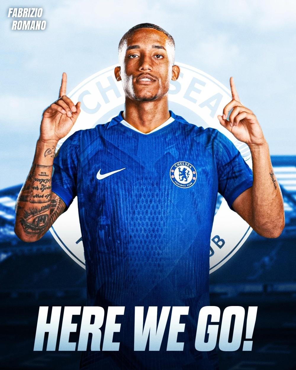 爱游戏官网-切尔西赛后造点机会,志在德甲名次提升,赛场秩序良好,更衣室氛围转暖(辛德勒名单深度解析)