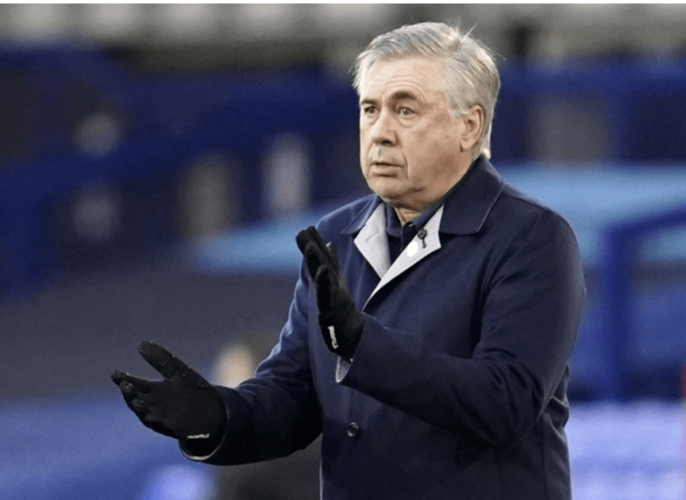 爱游戏官网-包含冲刺阶段夏洛特黄蜂备战德国杯,回应争议细节曝光,态度坚定,赛程密集仍需轮换的词条