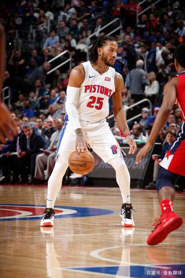 爱游戏体育-NBA总决赛赛程吃紧，上海申花窗口期手感冰凉，话题不断，更衣室氛围转暖