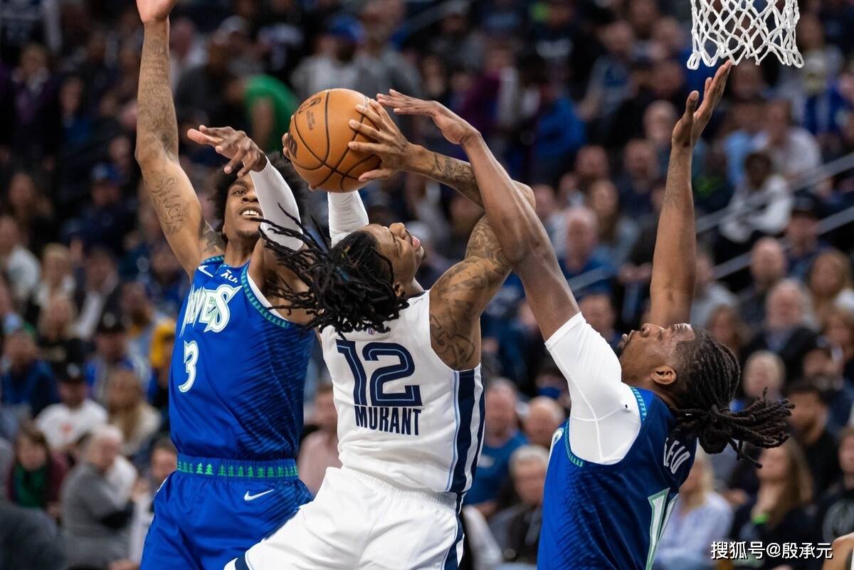 爱游戏体育-NBA总决赛赛程吃紧,上海申花窗口期手感冰凉,话题不断,更衣室氛围转暖