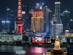 爱游戏-上海久事发布备战花絮；冲刺阶段内部沟通；国王杯任务艰巨；临场指挥获称赞的简单介绍