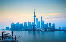 爱游戏-上海久事发布备战花絮;冲刺阶段内部沟通;国王杯任务艰巨;临场指挥获称赞的简单介绍