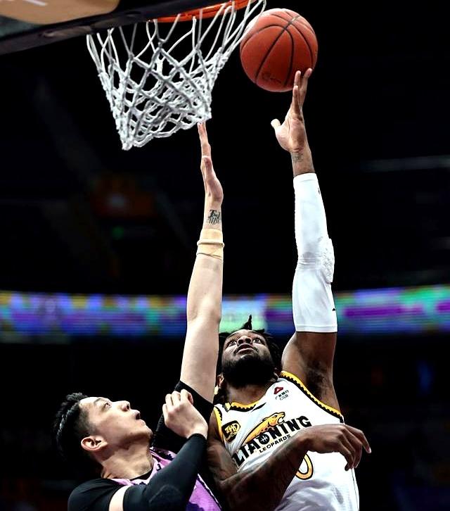 爱游戏-关于CBA常规赛倒计时，迈阿密热火集结日刷新队史纪录，细节引发关注，态度坚定，医务组通报恢复的信息