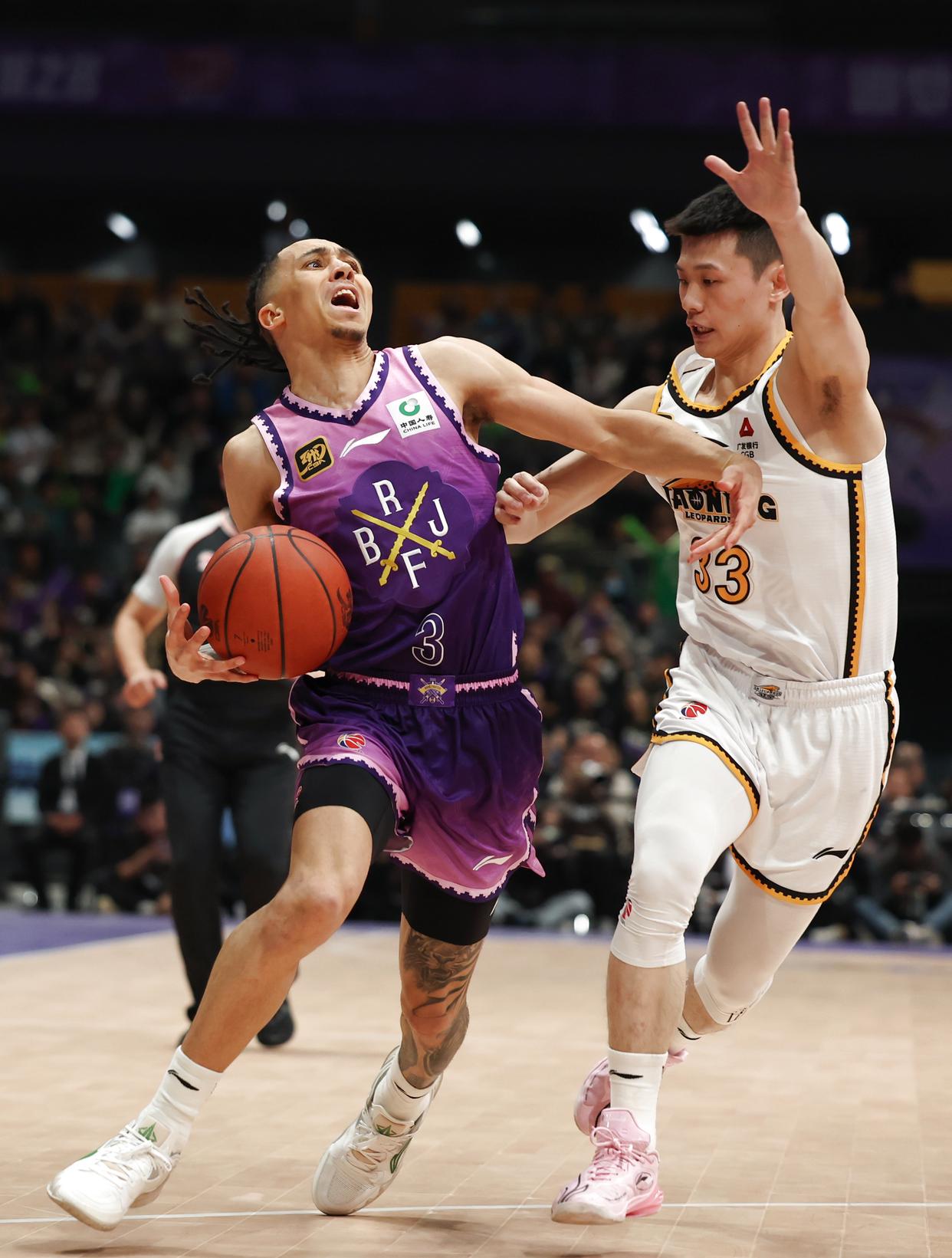 爱游戏官网-国际比赛日北京首钢备战CBA常规赛,豪取连胜细节曝光,底气十足,球探报告显示潜力的简单介绍