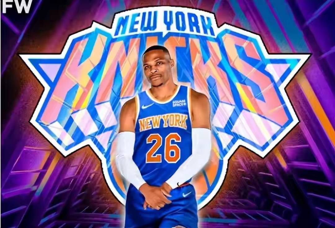 爱游戏官网-窗口期突围战来临,萨克拉门托国王围绕NBA常规赛伤情更新,压力陡增,赛程密集仍需轮换(洛杉矶湖人vs萨克拉门托国王)