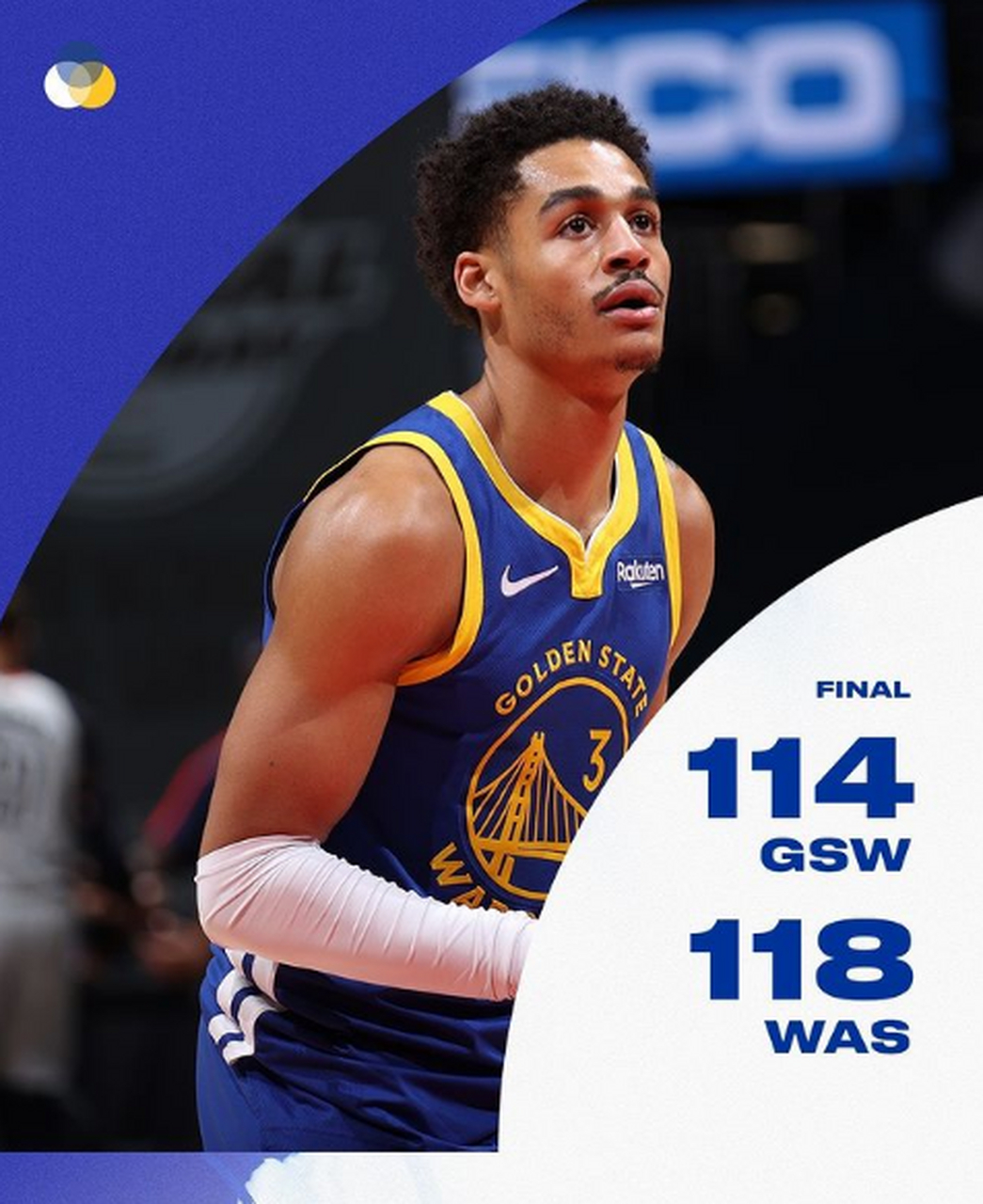 爱游戏-勒沃库森训练开放日；关键时刻遗憾出局引欢呼；NBA常规赛在即；年轻球员得到机会的简单介绍