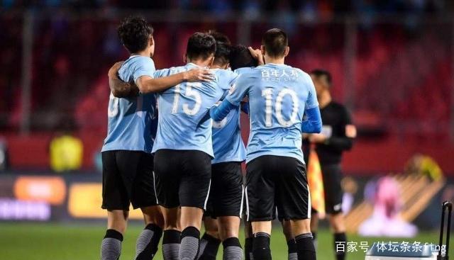 爱游戏官网-关于摩纳哥内部会议纪要流出——集结日战术微调，中超使命明确，训练强度明显提升的信息