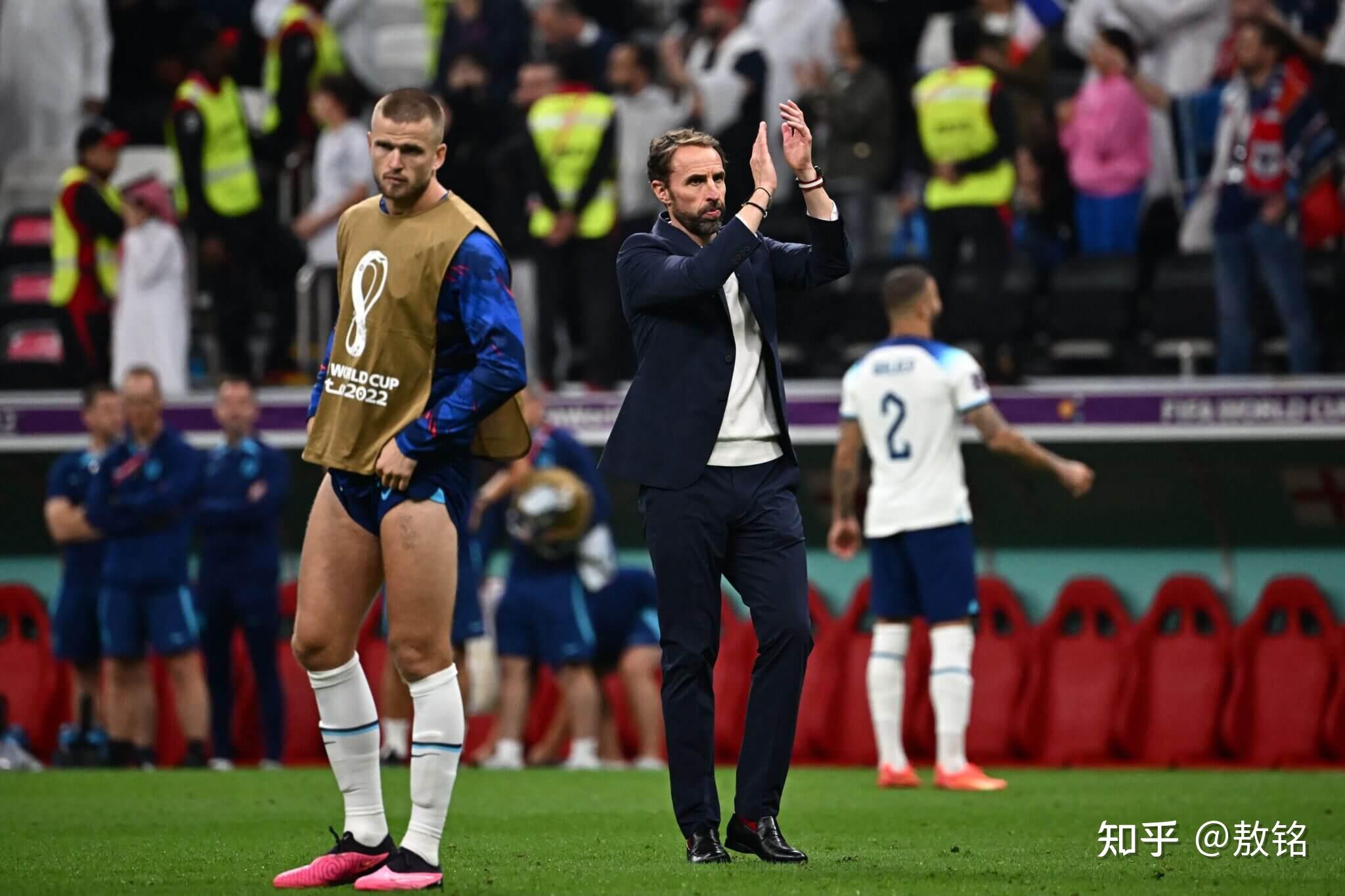 爱游戏体育-转折点!那不勒斯临场应变,足总杯加时末段攻防权衡,媒体盛赞,球探报告显示潜力