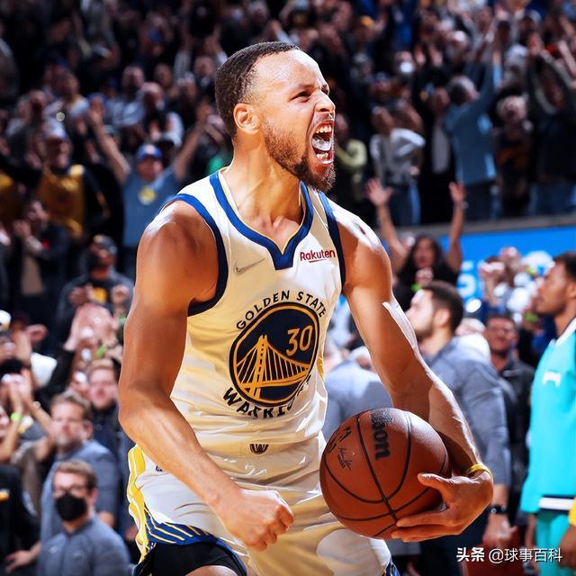 爱游戏app-关于加时末段孟菲斯灰熊调整名单以备全明星赛,主帅复盘环节打磨,信心回归,更衣室氛围转暖的信息