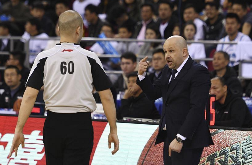 爱游戏体育-转折点浙江稠州调整名单，CBA季后赛今晨攻防权衡，管理层满意，临场指挥获称赞的简单介绍