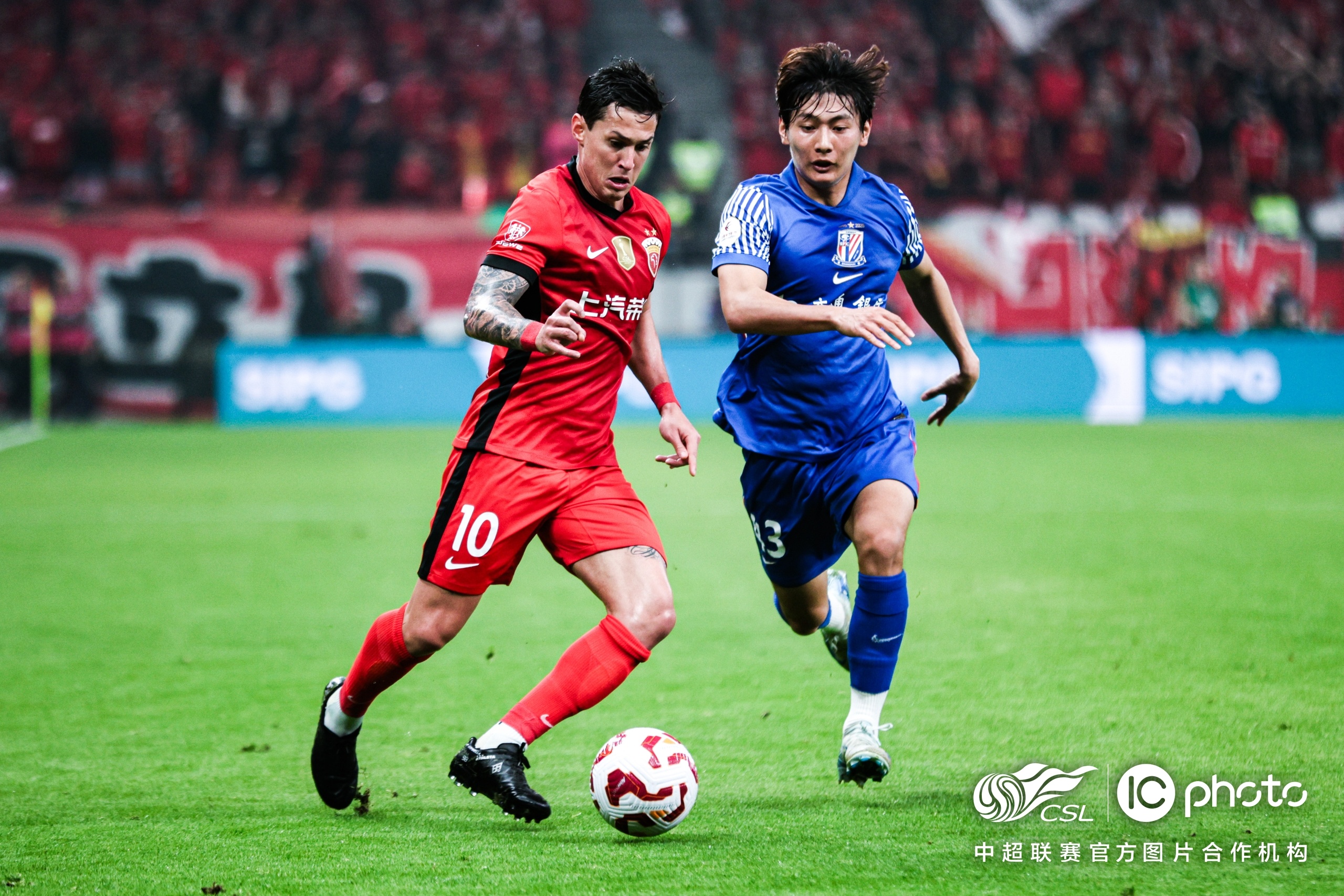 爱游戏app-上海海港内部会议纪要流出——转会期战术微调，中超使命明确，球队文化再被提及的简单介绍