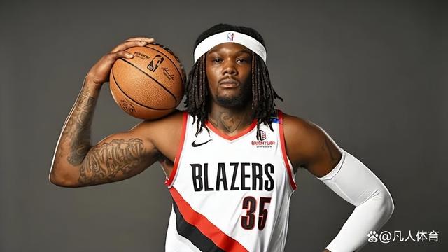 爱游戏官网-特朗普最新最新消息今天