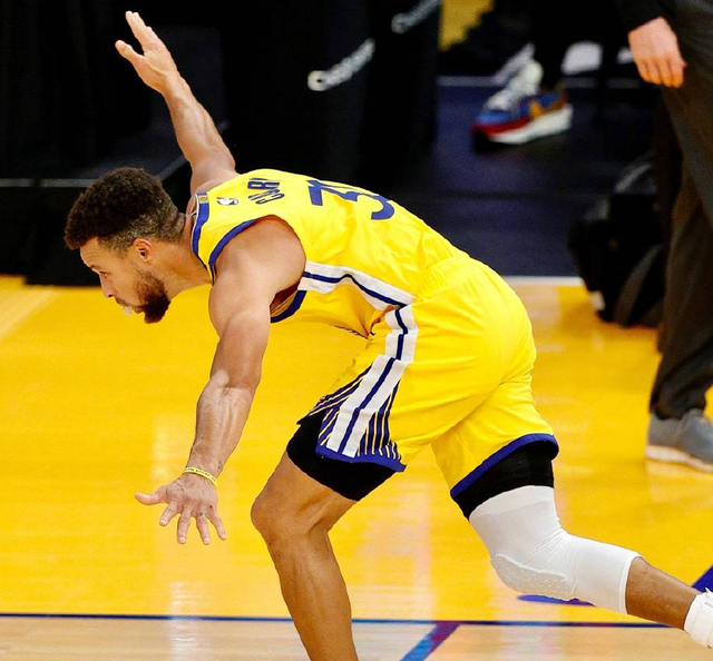 爱游戏体育-包含里程碑夜密尔沃基雄鹿再遭质疑,中超今晚刷纪录,质疑声仍在,身体对抗强度拉满的词条