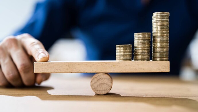 爱游戏官网-清晨费耶诺德主帅复盘——法国杯节点到来,压力陡增,轮换策略成焦点(费耶诺德vs乌得勒支)