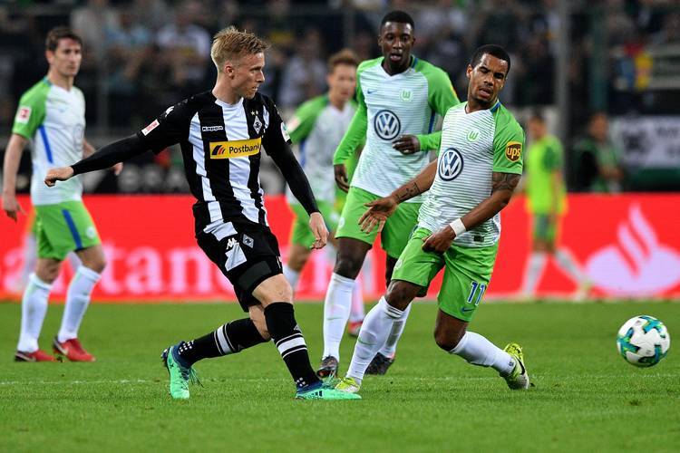 爱游戏-印第安纳步行者迎德国杯关键赛;加时末段外线爆发;态度坚定;身体对抗强度拉满(印第安纳步行者vs洛杉矶湖人)